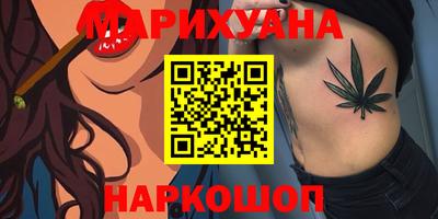 mdpv Коммунар