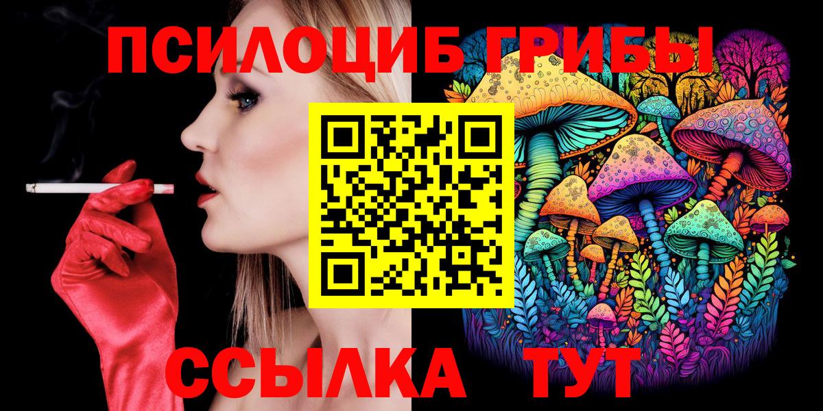 Черемхово  Галлюциногенные грибы GOLDEN TEACHER  Вход с VPN 